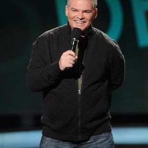 Mike DeStefano - Rotten Tomatoes