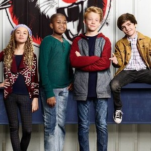 Walk the Prank: Season 3, Episode 11 - Rotten Tomatoes