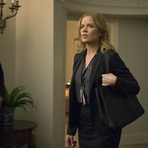 House of Cards, Derek Cecil, 'Season 4', 03/04/2016, ©NETFLIX