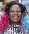 Yamaneika Saunders