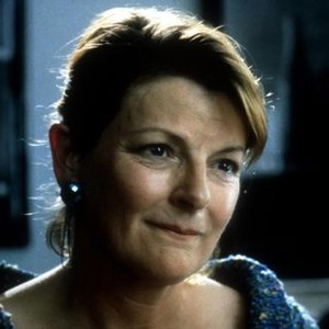 SECRETS & LIES, Brenda Blethyn, 1996