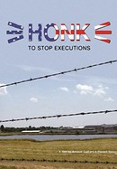 Honk! poster image