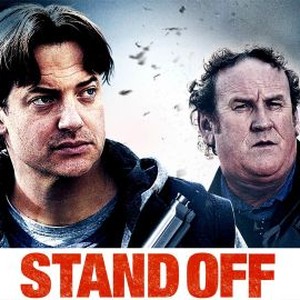 Stand Off photo 12
