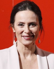 Aitana Sánchez-Gijón