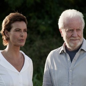 Unforgivable - Rotten Tomatoes