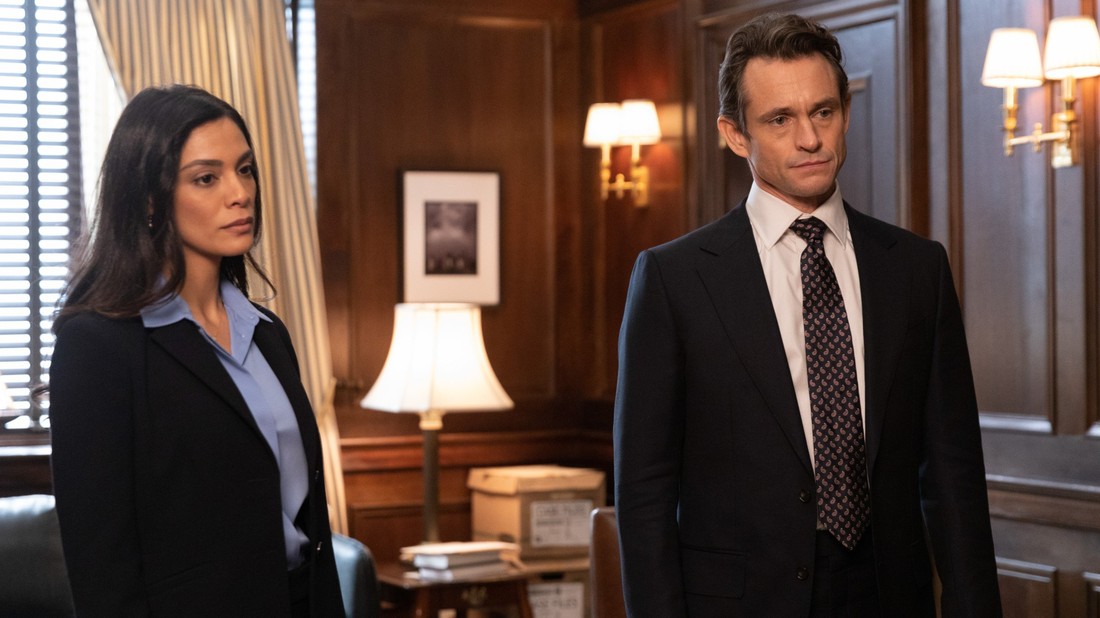 Law and order svu sale season 21 online free