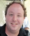Shane Obedzinski