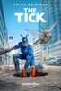 Poster for 