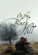 On the Black Hill poster image