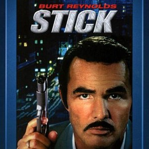 Stick (1985) photo 15