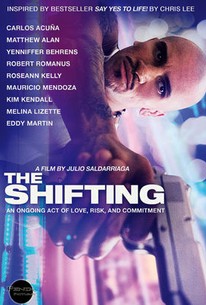 The Shifting