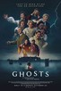 Poster for 
