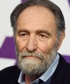 Eric Roth