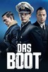 Poster for