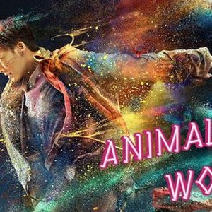 Animal world movie download in sales english