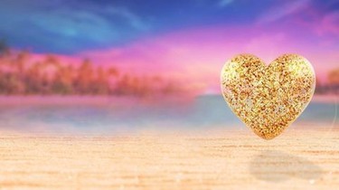Watch love island aftersun online on sale