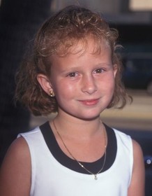 Ashley Buccille