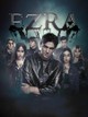 Ezra