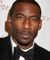 Amar'e Stoudemire