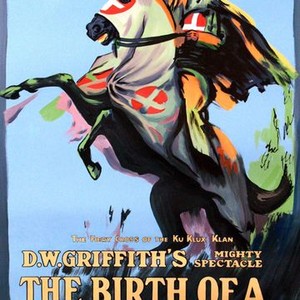 The Birth of a Nation (1915) photo 10