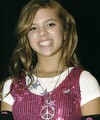 Aria Wallace