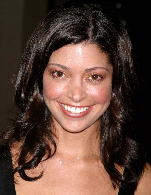 Shonda Farr