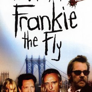 The Last Days of Frankie the Fly (1997) photo 11