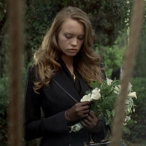 Cemetery Man (1995)