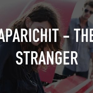 Aparichit - The Stranger photo 1