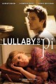 Lullaby for Pi