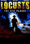 Locusts: The 8th Plague poster image