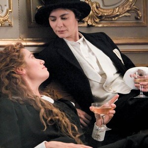 Coco Chanel - Where to Watch and Stream - TV Guide