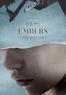 Embers poster image