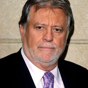 Rotten Tomatoes Movies TV Shows Movie Trailers Reviews Rotten