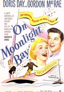 On Moonlight Bay poster image