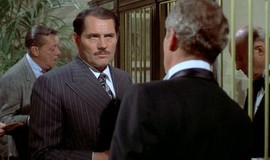 The Sting: Official Clip - This is a Class Joint