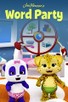 Poster for 