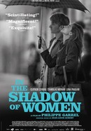 In the Shadow of Women poster image