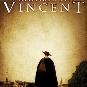 Monsieur Vincent photo 11