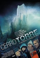 Cerro Torre: A Snowball's Chance in Hell poster image