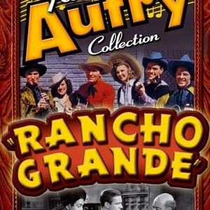 Rancho Grande photo 3