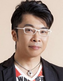 Kentarô Itô