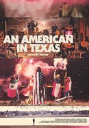 An American in Texas poster image