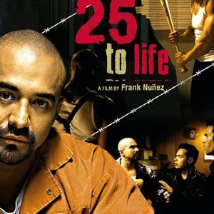 25 to Life (2008) photo 9
