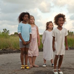 Beasts of the Southern Wild photo 4