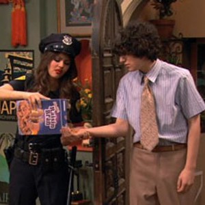 Victorious - Season 1 Episode 20 - Rotten Tomatoes