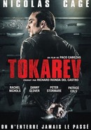 Tokarev poster image