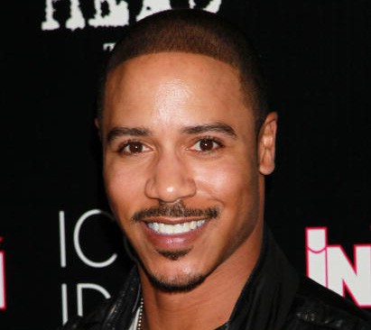 Brian J. White - Rotten Tomatoes