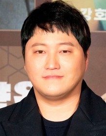 Kim Dae-myung