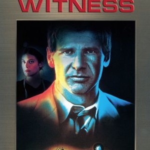 Witness (1985) photo 5
